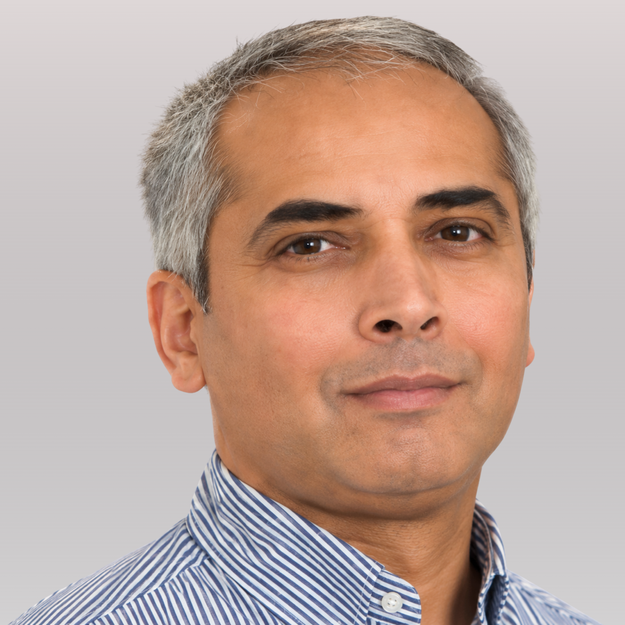 Anindya Bagchi<br/>PhD